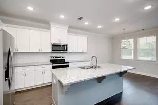 342 Windsor Dr, North Augusta, SC 29860 - Photo 14