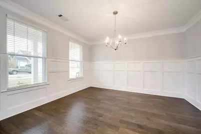 342 Windsor Drive, North Augusta, SC 29860 - Photo 6