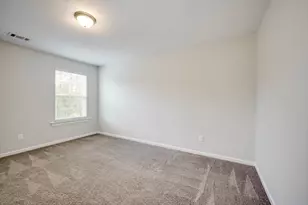 342 Windsor Dr, North Augusta, SC 29860 - Photo 28