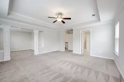 342 Windsor Drive, North Augusta, SC 29860 - Photo 22