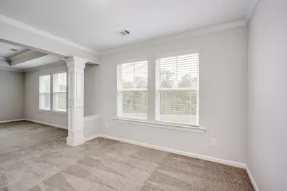 342 Windsor Drive, North Augusta, SC 29860 - Photo 24