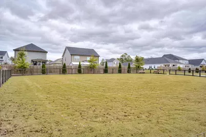 342 Windsor Drive, North Augusta, SC 29860 - Photo 44