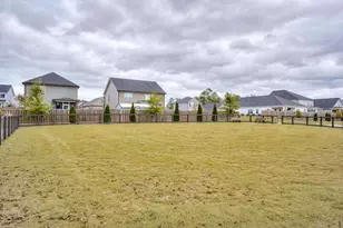 342 Windsor Dr, North Augusta, SC 29860 - Photo 44