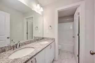 342 Windsor Dr, North Augusta, SC 29860 - Photo 30