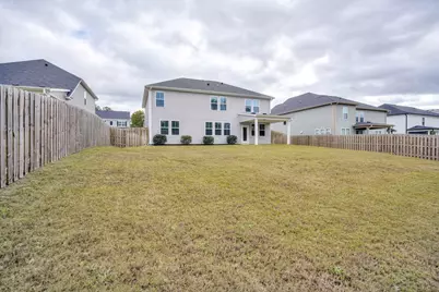 342 Windsor Drive, North Augusta, SC 29860 - Photo 38