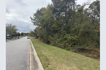 521 Stirling Bridge Road, Grovetown, GA 30813 - Photo 4