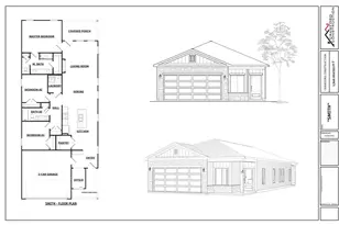 521 Stirling Bridge Rd, Grovetown, GA 30813 - Photo 2
