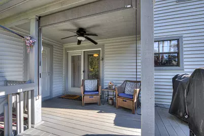 497 Creekwalk Circle, Martinez, GA 30907 - Photo 24