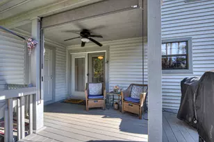 497 Creekwalk Cir, Martinez, GA 30907 - Photo 24