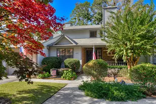 497 Creekwalk Cir, Martinez, GA 30907 - Photo 1