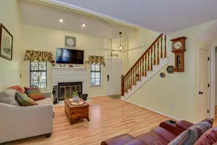 497 Creekwalk Cir, Martinez, GA 30907 - Photo 10