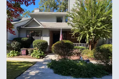 497 Creekwalk Circle, Martinez, GA 30907 - Photo 4