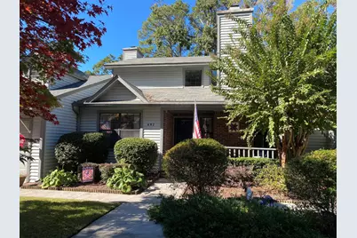 497 Creekwalk Circle, Martinez, GA 30907 - Photo 2