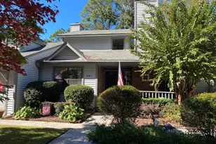 497 Creekwalk Cir, Martinez, GA 30907 - Photo 2