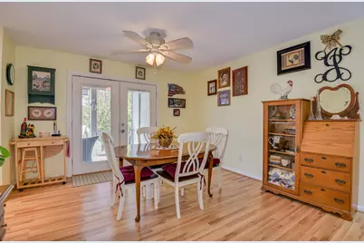 497 Creekwalk Circle, Martinez, GA 30907 - Photo 12