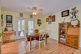 497 Creekwalk Cir, Martinez, GA 30907 - Photo 12