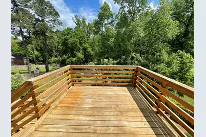 3947 High Chaparral Drive, Martinez, GA 30907 - Photo 36