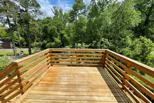 3947 High Chaparral Dr, Martinez, GA 30907 - Photo 36