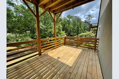 3947 High Chaparral Drive, Martinez, GA 30907 - Photo 38