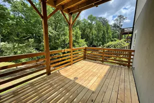 3947 High Chaparral Dr, Martinez, GA 30907 - Photo 38