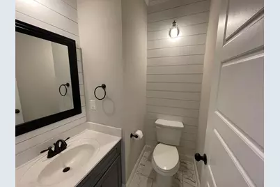 3947 High Chaparral Drive, Martinez, GA 30907 - Photo 10