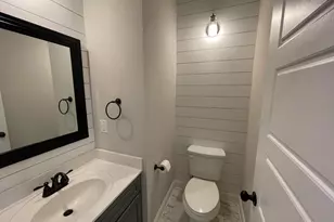 3947 High Chaparral Dr, Martinez, GA 30907 - Photo 10