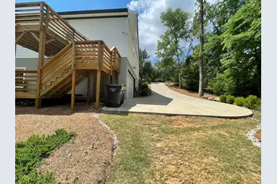 3947 High Chaparral Drive, Martinez, GA 30907 - Photo 40