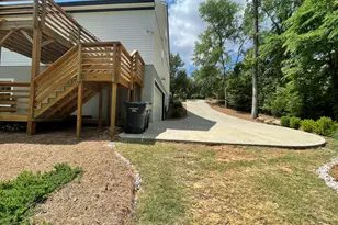 3947 High Chaparral Dr, Martinez, GA 30907 - Photo 40