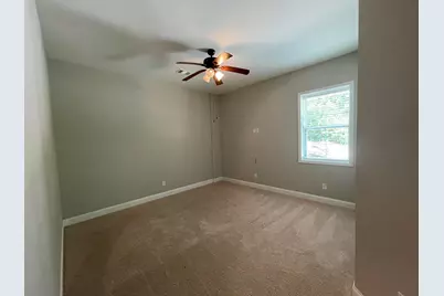 3947 High Chaparral Drive, Martinez, GA 30907 - Photo 34