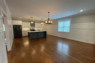 3947 High Chaparral Dr, Martinez, GA 30907 - Photo 4