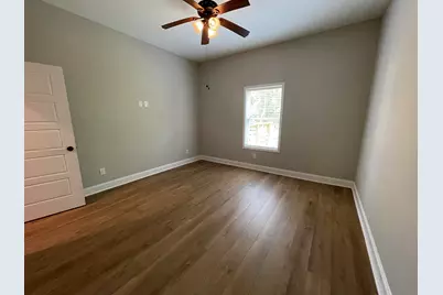 3947 High Chaparral Drive, Martinez, GA 30907 - Photo 30