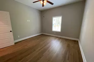 3947 High Chaparral Dr, Martinez, GA 30907 - Photo 30