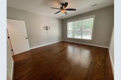 3947 High Chaparral Drive, Martinez, GA 30907 - Photo 12