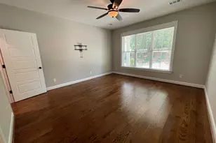 3947 High Chaparral Dr, Martinez, GA 30907 - Photo 12