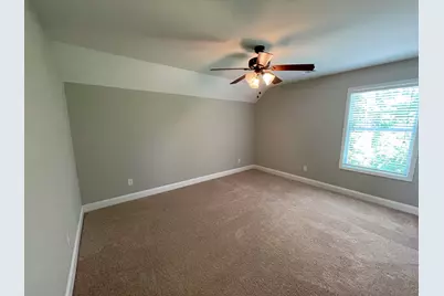 3947 High Chaparral Drive, Martinez, GA 30907 - Photo 22