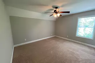 3947 High Chaparral Dr, Martinez, GA 30907 - Photo 22