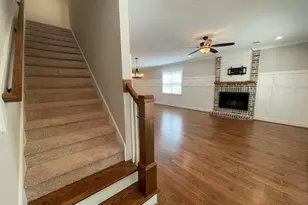 3947 High Chaparral Dr, Martinez, GA 30907 - Photo 18