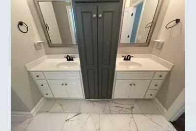 3947 High Chaparral Drive, Martinez, GA 30907 - Photo 14