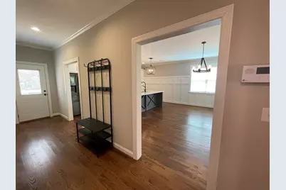 3947 High Chaparral Drive, Martinez, GA 30907 - Photo 8