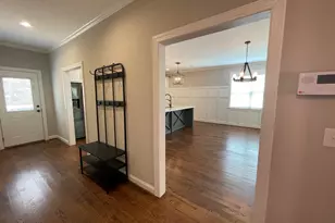 3947 High Chaparral Dr, Martinez, GA 30907 - Photo 8