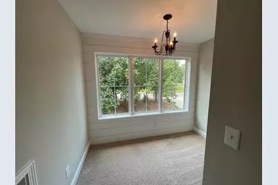 3947 High Chaparral Drive, Martinez, GA 30907 - Photo 26