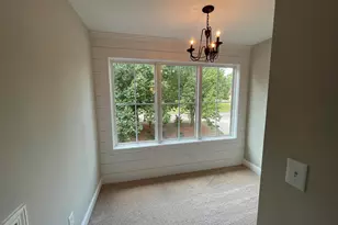 3947 High Chaparral Dr, Martinez, GA 30907 - Photo 26