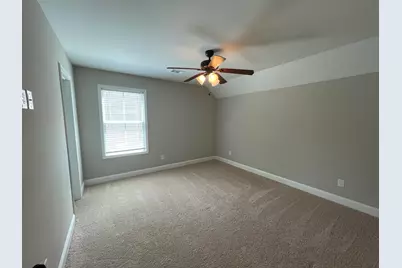 3947 High Chaparral Drive, Martinez, GA 30907 - Photo 24