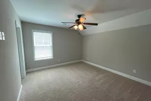 3947 High Chaparral Dr, Martinez, GA 30907 - Photo 24