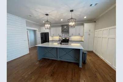 3947 High Chaparral Drive, Martinez, GA 30907 - Photo 6