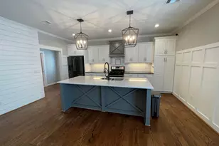 3947 High Chaparral Dr, Martinez, GA 30907 - Photo 6