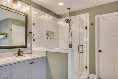 708 Flat Rock Lane, Graniteville, SC 29829 - Photo 42