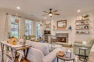 708 Flat Rock Ln, Graniteville, SC 29829 - Photo 16