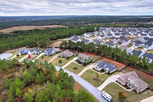 708 Flat Rock Ln, Graniteville, SC 29829 - Photo 6