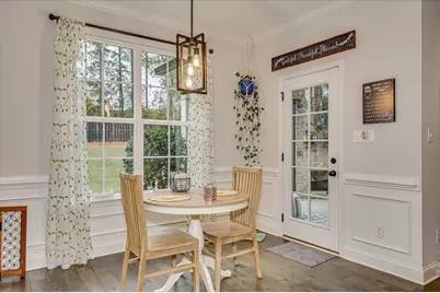 708 Flat Rock Lane, Graniteville, SC 29829 - Photo 22